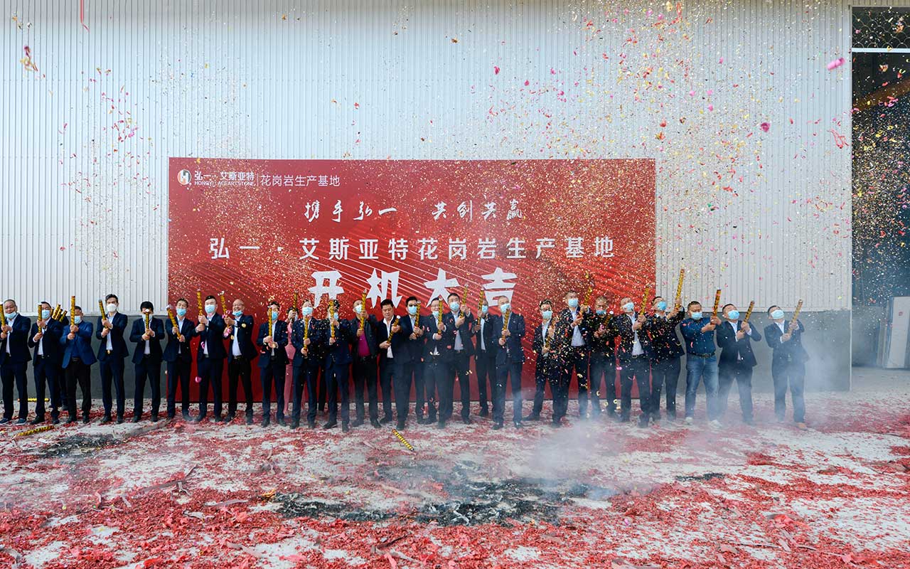 ESumRXGNSOSVMmLB0xNePQ.jpg_{i}xaf